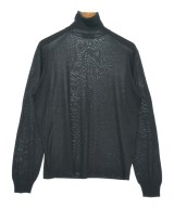 DOLCE&GABBANA ニット・セーター