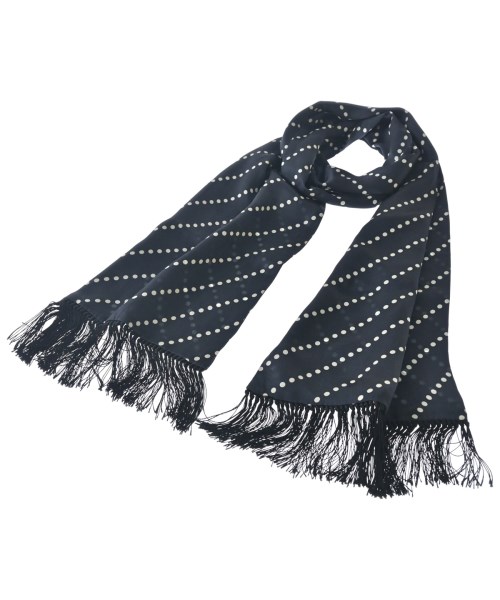 DOLCE&GABBANA(ドルチェアンドガッバーナ)のストール サイズ:- 5,500円