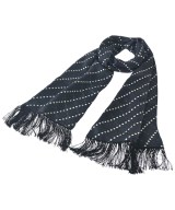DOLCE&GABBANA ストール