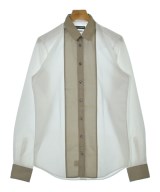 DOLCE&GABBANA カジュアルシャツ