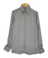 DOLCE&GABBANA カジュアルシャツ