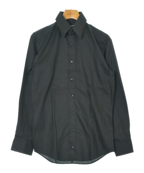 DOLCE&GABBANA(ドルチェアンドガッバーナ)のカジュアルシャツ サイズ:37(XS位) 8,000円