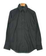 DOLCE&GABBANA カジュアルシャツ