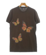 DOLCE&GABBANA Tシャツ・カットソー