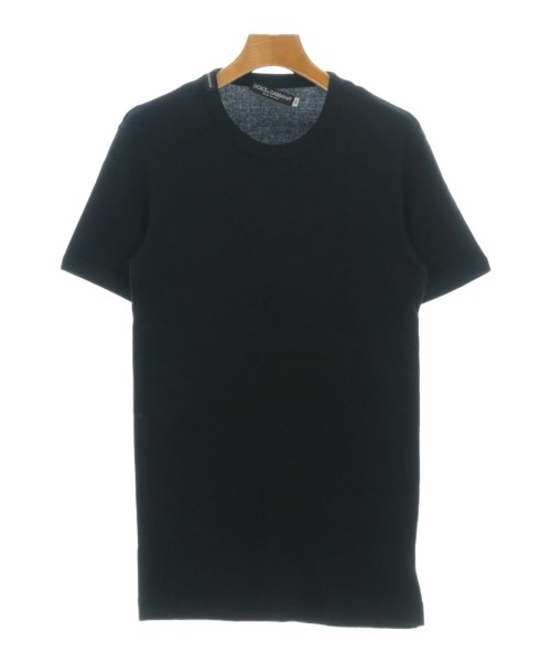 DOLCE&GABBANA(ドルチェアンドガッバーナ)のTシャツ・カットソー サイズ:46(M位) 7,200円