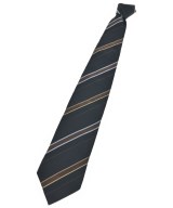 DOLCE&GABBANA ネクタイ