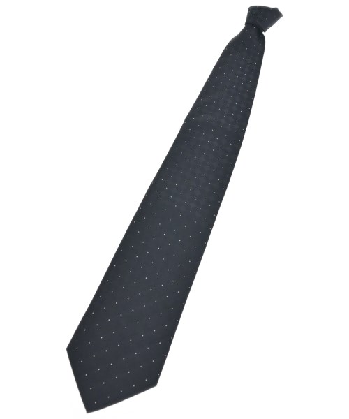 DOLCE&GABBANA(ドルチェアンドガッバーナ)のネクタイ サイズ:- 2,400円