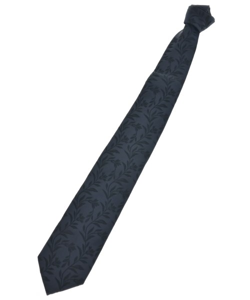 DOLCE&GABBANA(ドルチェアンドガッバーナ)のネクタイ サイズ:- 4,200円