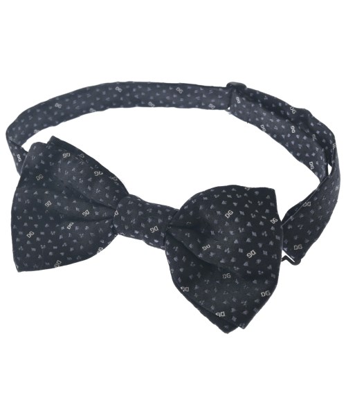 DOLCE&GABBANA(ドルチェアンドガッバーナ)のネクタイ サイズ:- 3,000円