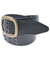 DOLCE&GABBANA ベルト