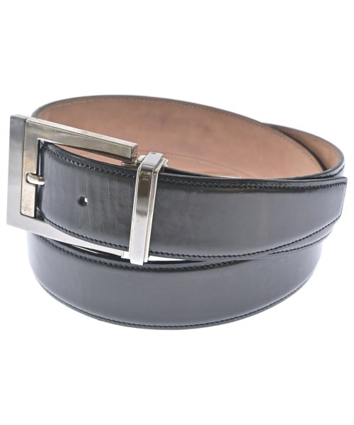 DOLCE&GABBANA(ドルチェアンドガッバーナ)のベルト サイズ:38 7,200円