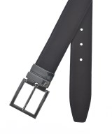 DOLCE&GABBANA（ドルチェアンドガッバーナ）ベルト 茶 サイズ:38 メンズ/2200704715608
