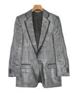 DOLCE&GABBANA テーラードジャケット