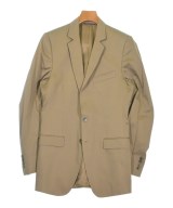 DOLCE&GABBANA（ドルチェアンドガッバーナ）ビジネス ベージュ サイズ:46/46(M位) メンズ/2200705408103