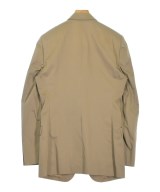 DOLCE&GABBANA（ドルチェアンドガッバーナ）ビジネス ベージュ サイズ:46/46(M位) メンズ/2200705408103