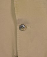 DOLCE&GABBANA（ドルチェアンドガッバーナ）ビジネス ベージュ サイズ:46/46(M位) メンズ/2200705408103