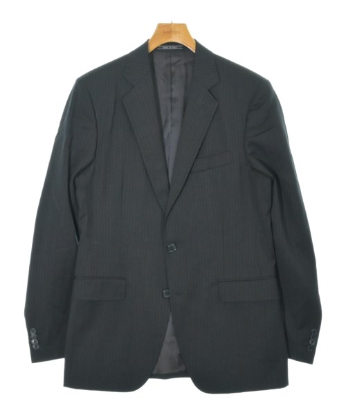 DOLCE&GABBANA（ドルチェアンドガッバーナ）その他 黒 サイズ:48/48/48(L位) メンズ/2200705408127