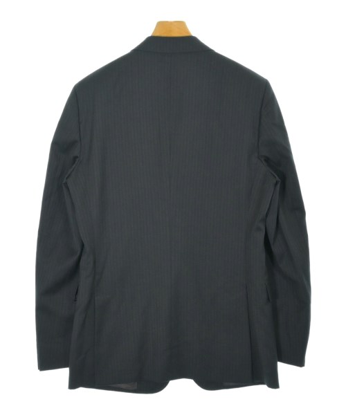 DOLCE&GABBANA（ドルチェアンドガッバーナ）その他 黒 サイズ:48/48/48(L位) メンズ/2200705408127