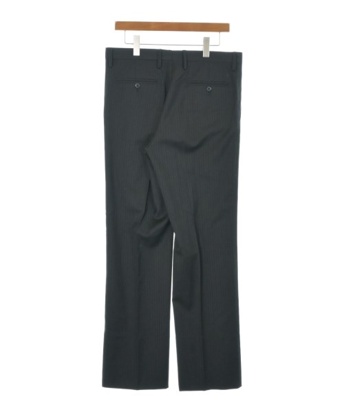 DOLCE&GABBANA（ドルチェアンドガッバーナ）その他 黒 サイズ:48/48/48(L位) メンズ/2200705408127