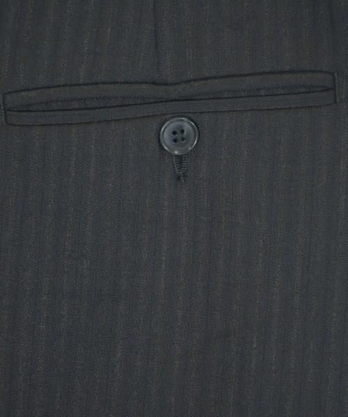 DOLCE&GABBANA（ドルチェアンドガッバーナ）その他 黒 サイズ:48/48/48(L位) メンズ/2200705408127