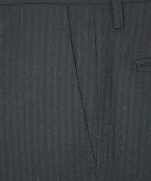 DOLCE&GABBANA（ドルチェアンドガッバーナ）その他 黒 サイズ:48/48/48(L位) メンズ/2200705408127