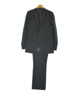 DOLCE&GABBANA（ドルチェアンドガッバーナ）その他 黒 サイズ:48/48/48(L位) メンズ/2200705408127