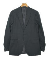 DOLCE&GABBANA（ドルチェアンドガッバーナ）その他 黒 サイズ:48/48/48(L位) メンズ/2200705408127
