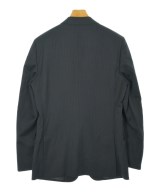 DOLCE&GABBANA（ドルチェアンドガッバーナ）その他 黒 サイズ:48/48/48(L位) メンズ/2200705408127
