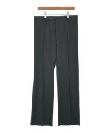DOLCE&GABBANA（ドルチェアンドガッバーナ）その他 黒 サイズ:48/48/48(L位) メンズ/2200705408127
