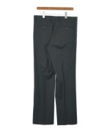 DOLCE&GABBANA（ドルチェアンドガッバーナ）その他 黒 サイズ:48/48/48(L位) メンズ/2200705408127