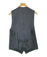 DOLCE&GABBANA（ドルチェアンドガッバーナ）その他 黒 サイズ:48/48/48(L位) メンズ/2200705408127