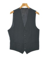 DOLCE&GABBANA（ドルチェアンドガッバーナ）その他 黒 サイズ:48/48/48(L位) メンズ/2200705408127