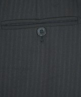DOLCE&GABBANA（ドルチェアンドガッバーナ）その他 黒 サイズ:48/48/48(L位) メンズ/2200705408127