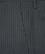 DOLCE&GABBANA（ドルチェアンドガッバーナ）その他 黒 サイズ:48/48/48(L位) メンズ/2200705408127