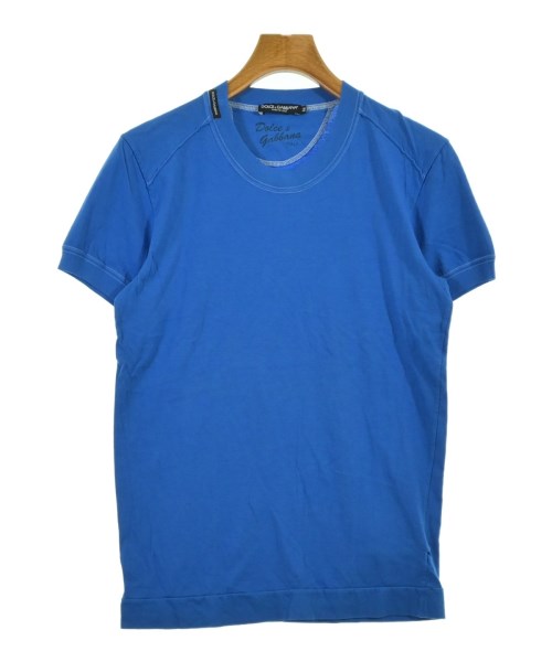 DOLCE&GABBANA(ドルチェアンドガッバーナ)のTシャツ・カットソー サイズ:46(M位) 8,600円