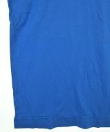 DOLCE&GABBANA（ドルチェアンドガッバーナ）Tシャツ・カットソー 青 サイズ:46(M位) メンズ/2200705408387