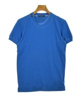 DOLCE&GABBANA Tシャツ・カットソー