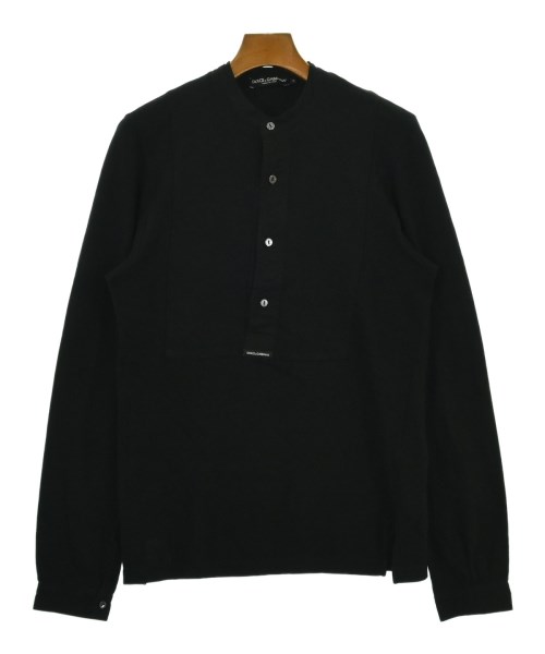 DOLCE&GABBANA(ドルチェアンドガッバーナ)のTシャツ・カットソー サイズ:46(M位) 15,600円
