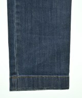 DOLCE&GABBANA（ドルチェアンドガッバーナ）デニムパンツ 青 サイズ:40(M位) レディース/2200703795076
