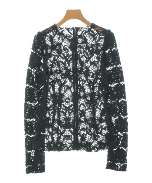 DOLCE&GABBANA(ドルチェアンドガッバーナ)のブラウス サイズ:38(S位) 22,600円