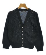 DOLCE&GABBANA カーディガン