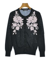DOLCE&GABBANA カーディガン