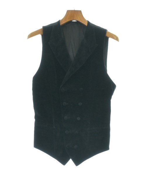 DOLCE&GABBANA(ドルチェアンドガッバーナ)のカジュアルシャツ サイズ:44(S位) 10,400円