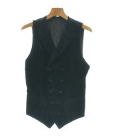 DOLCE&GABBANA カジュアルシャツ