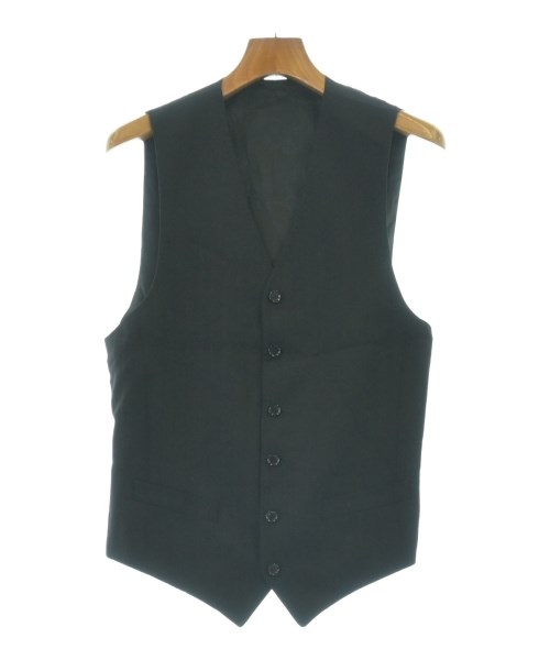 DOLCE&GABBANA(ドルチェアンドガッバーナ)のカジュアルシャツ サイズ:-(XS位) 11,000円
