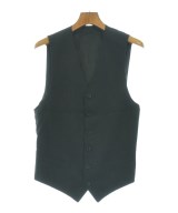 DOLCE&GABBANA カジュアルシャツ