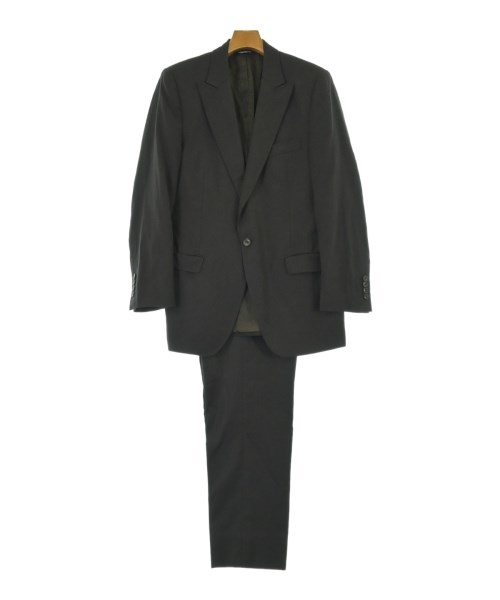 DOLCE&GABBANA(ドルチェアンドガッバーナ)のビジネス サイズ:50(XL位) 6,600円