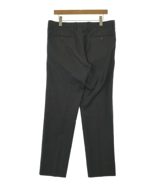 DOLCE&GABBANA（ドルチェアンドガッバーナ）ビジネス 紺 サイズ:50(XL位) メンズ/2200707193014