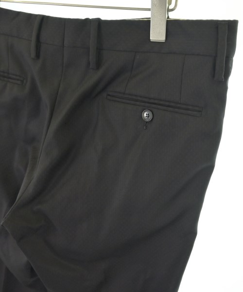DOLCE&GABBANA（ドルチェアンドガッバーナ）ビジネス 紺 サイズ:50(XL位) メンズ/2200707193014