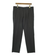 DOLCE&GABBANA（ドルチェアンドガッバーナ）ビジネス 紺 サイズ:50(XL位) メンズ/2200707193014